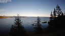 ./images/quadra/bluff/20201108/bluff20201108_150500M.jpg