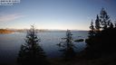 ./images/quadra/bluff/20201108/bluff20201108_151000M.jpg
