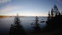 ./images/quadra/bluff/20201108/bluff20201108_151500M.jpg