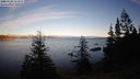 ./images/quadra/bluff/20201108/bluff20201108_152000M.jpg