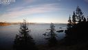 ./images/quadra/bluff/20201108/bluff20201108_152500M.jpg