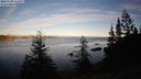 ./images/quadra/bluff/20201108/bluff20201108_153500M.jpg