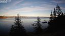 ./images/quadra/bluff/20201108/bluff20201108_154000M.jpg