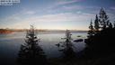 ./images/quadra/bluff/20201108/bluff20201108_154500M.jpg