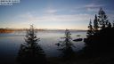 ./images/quadra/bluff/20201108/bluff20201108_155000M.jpg