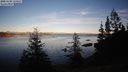 ./images/quadra/bluff/20201108/bluff20201108_155500M.jpg