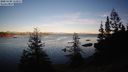 ./images/quadra/bluff/20201108/bluff20201108_160000M.jpg