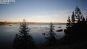 ./images/quadra/bluff/20201108/bluff20201108_160500M.jpg