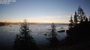./images/quadra/bluff/20201108/bluff20201108_161000M.jpg