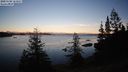./images/quadra/bluff/20201108/bluff20201108_161500M.jpg