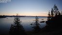 ./images/quadra/bluff/20201108/bluff20201108_162000M.jpg