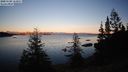 ./images/quadra/bluff/20201108/bluff20201108_162500M.jpg