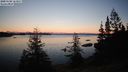 ./images/quadra/bluff/20201108/bluff20201108_163500M.jpg