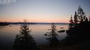 ./images/quadra/bluff/20201108/bluff20201108_164000M.jpg