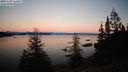 ./images/quadra/bluff/20201108/bluff20201108_164500M.jpg