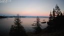 ./images/quadra/bluff/20201108/bluff20201108_165000M.jpg