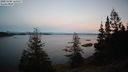 ./images/quadra/bluff/20201108/bluff20201108_165500M.jpg