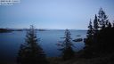 ./images/quadra/bluff/20201108/bluff20201108_170500M.jpg