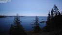 ./images/quadra/bluff/20201108/bluff20201108_171000M.jpg
