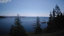 ./images/quadra/bluff/20201108/bluff20201108_171500M.jpg