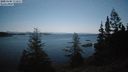 ./images/quadra/bluff/20201108/bluff20201108_172000M.jpg