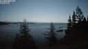 ./images/quadra/bluff/20201108/bluff20201108_172500M.jpg