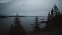 ./images/quadra/bluff/20201109/bluff20201109_064500M.jpg