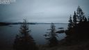 ./images/quadra/bluff/20201109/bluff20201109_065000M.jpg