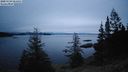 ./images/quadra/bluff/20201109/bluff20201109_065500M.jpg