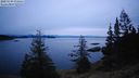 ./images/quadra/bluff/20201109/bluff20201109_070500M.jpg
