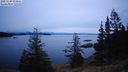 ./images/quadra/bluff/20201109/bluff20201109_071000M.jpg
