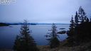 ./images/quadra/bluff/20201109/bluff20201109_071500M.jpg