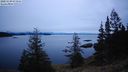 ./images/quadra/bluff/20201109/bluff20201109_072000M.jpg