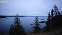 ./images/quadra/bluff/20201109/bluff20201109_072500M.jpg