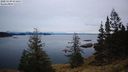 ./images/quadra/bluff/20201109/bluff20201109_073500M.jpg