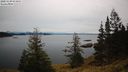 ./images/quadra/bluff/20201109/bluff20201109_074000M.jpg