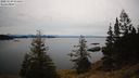 ./images/quadra/bluff/20201109/bluff20201109_074500M.jpg