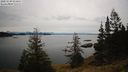 ./images/quadra/bluff/20201109/bluff20201109_075000M.jpg