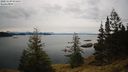 ./images/quadra/bluff/20201109/bluff20201109_075500M.jpg