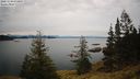 ./images/quadra/bluff/20201109/bluff20201109_080000M.jpg