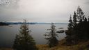 ./images/quadra/bluff/20201109/bluff20201109_080500M.jpg