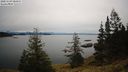 ./images/quadra/bluff/20201109/bluff20201109_081000M.jpg