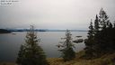 ./images/quadra/bluff/20201109/bluff20201109_081500M.jpg