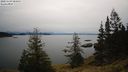 ./images/quadra/bluff/20201109/bluff20201109_082000M.jpg