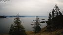 ./images/quadra/bluff/20201109/bluff20201109_082500M.jpg