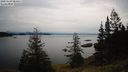 ./images/quadra/bluff/20201109/bluff20201109_083500M.jpg