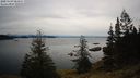 ./images/quadra/bluff/20201109/bluff20201109_084000M.jpg