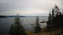 ./images/quadra/bluff/20201109/bluff20201109_084500M.jpg
