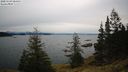 ./images/quadra/bluff/20201109/bluff20201109_085000M.jpg