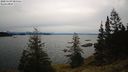 ./images/quadra/bluff/20201109/bluff20201109_085500M.jpg